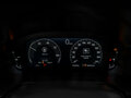 2026 Honda CR-V VI, чёрный, 5300000 рублей - вид 11