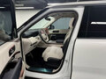 2026 Zeekr 9X 55 kWh (до 3.5 т), белый, 9800700 рублей - вид 7