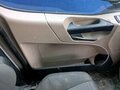 2023 Mercedes-Benz Actros, белый, 6702750 рублей - вид 9