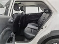 2022 Kia KX1, белый - вид 9