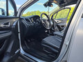 2013 Opel Mokka I, серебристый, 860000 рублей - вид 11
