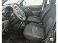 2026 Lada (ВАЗ) Granta I Рестайлинг, серый, 1078200 рублей - вид 4