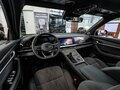 2026 Geely Monjaro I Рестайлинг, зелёный, 4954990 рублей - вид 10