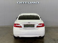 2013 Infiniti M37 IV, белый, 1347000 рублей - вид 5