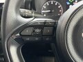 2023 Toyota Yaris IV, белый, 1052000 рублей - вид 8