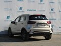 2023 Livan X3 Pro, жёлтый, 1199000 рублей - вид 6