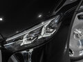 2026 Mercedes-Benz Maybach S-Класс 580 II (Z223) Рестайлинг, чёрный, 34814000 рублей - вид 11