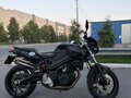 2013 BMW F 800 R, чёрный, 430000 рублей - вид 2