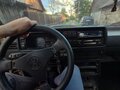 1988 Volkswagen Jetta II, бежевый - вид 4