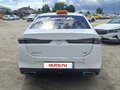2023 Kaiyi E5, белый, 799000 рублей - вид 3