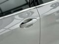 2024 Exeed LX I Рестайлинг 2, белый, 2095000 рублей - вид 8