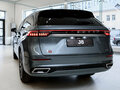2024 Jaecoo J8, серый, 4909000 рублей - вид 6