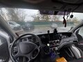 2012 Iveco Daily, белый, 2000000 рублей - вид 5