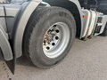 2024 Dongfeng DFH 4251, белый, 8490000 рублей - вид 10