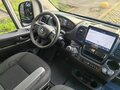 2025 Opel Movano, белый, 5300000 рублей - вид 8