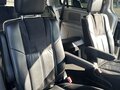 2013 Chrysler Voyager Grand V Рестайлинг, чёрный, 1940000 рублей - вид 7