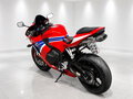 2023 Honda CBR 600RR, красный, 870019 рублей - вид 3