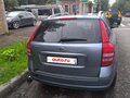 2008 Kia Ceed I, серый, 600000 рублей - вид 5