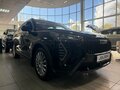 2026 Haval Jolion I Рестайлинг 2, чёрный, 2449000 рублей - вид 3