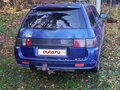 2004 Lada (ВАЗ) 2111, синий, 105000 рублей - вид 1