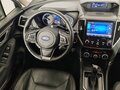 2019 Subaru Forester V, серебристый - вид 10