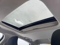 2019 Ford Fusion (North America) II Рестайлинг, белый - вид 10