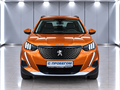 2023 Peugeot 2008 II, оранжевый, 2299000 рублей - вид 1