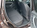 2019 Renault Duster I Рестайлинг, коричневый, 1450000 рублей - вид 8