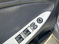 2011 Hyundai Solaris I, серый, 946000 рублей - вид 11