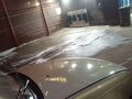 2006 Daewoo Nexia I, жёлтый - вид 9