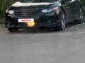 2008 Honda Accord VIII, чёрный, 980000 рублей - вид 5