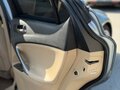 2006 Lexus IS 250 II, голубой, 1200000 рублей - вид 7