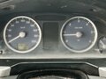 2017 ГАЗ ГАЗель (3302), белый, 895000 рублей - вид 11