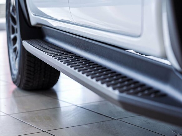 2026 Toyota Hilux IX, белый, 7500000 рублей - вид 15