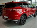2026 Tenet T4L, красный, 2259000 рублей - вид 6