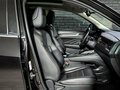2019 Haval F7 I, чёрный, 1590000 рублей - вид 11