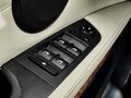 2007 BMW 3 серии 320i V (E90/E91/E92/E93), чёрный, 860000 рублей - вид 9