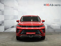 2023 Exeed LX I Рестайлинг, красный, 2300000 рублей - вид 2
