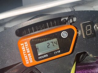 2025 Zuumav FX CR-300NC, белый, 200000 рублей, вид 4