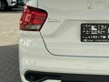 2026 Lada (ВАЗ) Iskra, белый, 1492000 рублей - вид 6