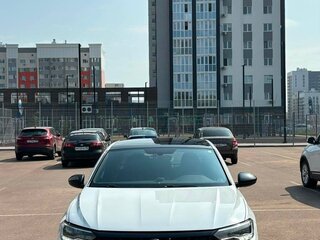 2019 Volkswagen Jetta 8-speed VII, белый, 1650000 рублей, вид 3