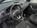 2022 Renault Logan Stepway II Рестайлинг, белый, 1280000 рублей - вид 10
