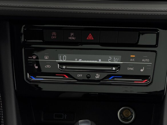 2026 Jetta VS5 I Рестайлинг 2, серый, 2150000 рублей - вид 18