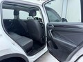 2022 Volkswagen Tiguan L II Рестайлинг (China Market), белый, 3200000 рублей - вид 8