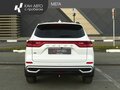 2023 Haval M6 II, белый, 1848000 рублей - вид 3