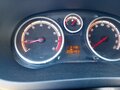 2008 Opel Corsa D, чёрный, 310000 рублей - вид 7