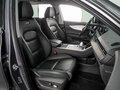 2023 Chery Tiggo 7 Pro Max I, серый, 1769000 рублей - вид 7