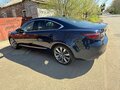 2018 Mazda 6 III (GJ) Рестайлинг 2, синий, 2250000 рублей - вид 3
