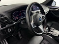 2020 BMW X3 30i xDrive III (G01), белый, 3850000 рублей - вид 9