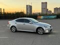 2006 Lexus IS 250 II, серебристый, 1250000 рублей - вид 1